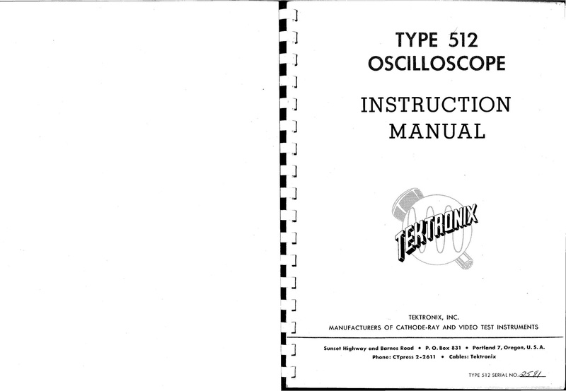 File:Tek 512 manual late.pdf
