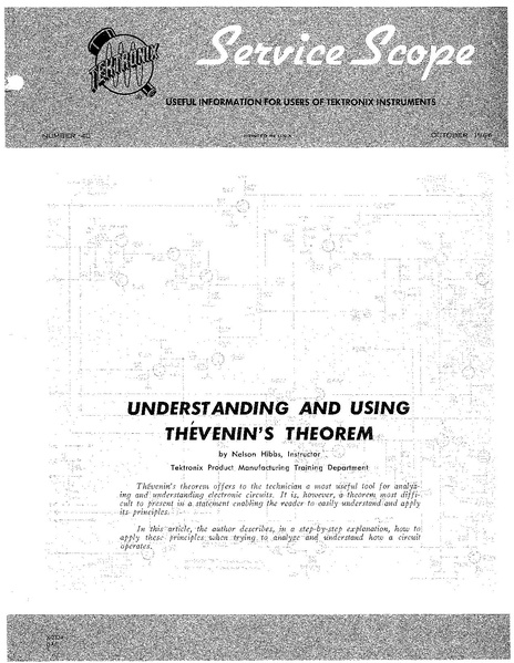 File:Service Scope 40 Oct 1966.pdf