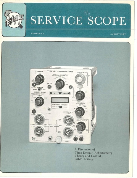 File:Service scope august 1967 number 45.pdf