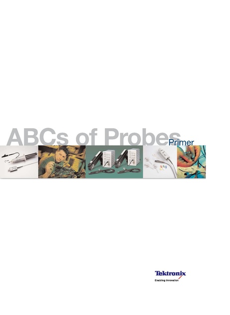 File:ABCs of Probes - 60W-6053-9 01 05.pdf
