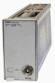 11A71 − 1 GHz single channel amplifier, 50 Ω (1987 − ?)