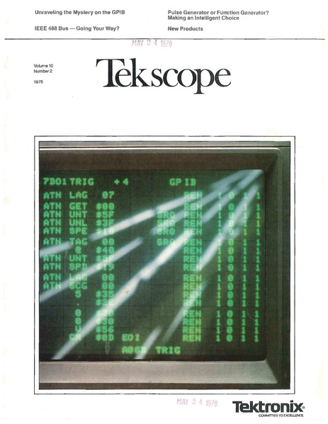 File:Tekscope 1978 V10 N2.pdf