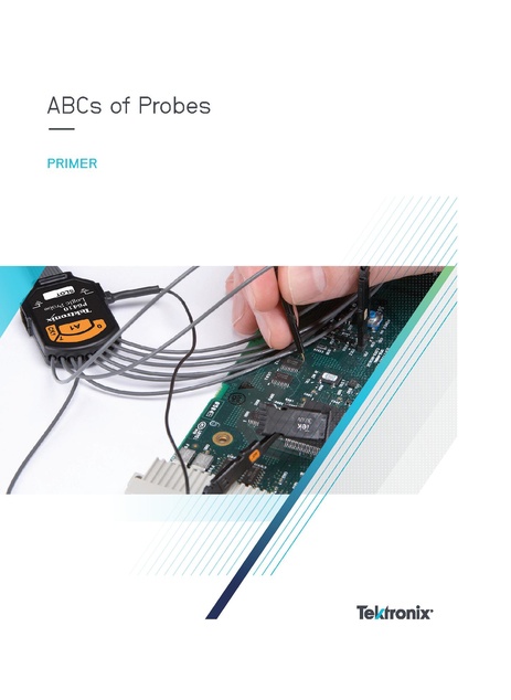 File:ABCs of Probes - 60W-6053-14 01 16.pdf