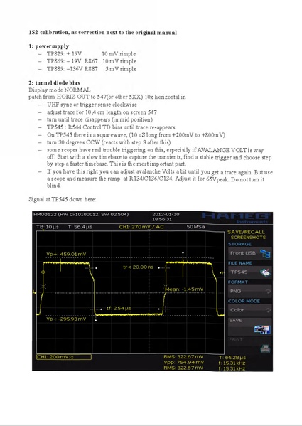 File:1S2 calibration guide.pdf