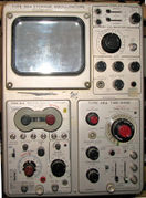 564 − Storage scope (1962−1974)
