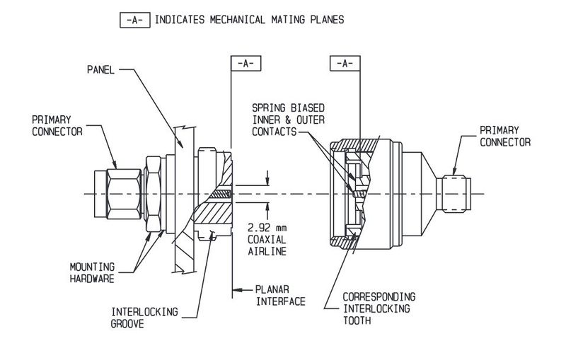 File:Mechanical Drawings.JPG