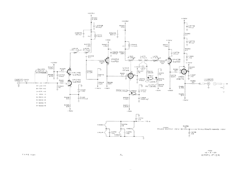 File:Tek 1121 schematic.png