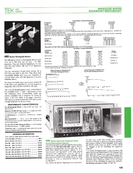 File:Tek WM490 Catalog Spec 1982.pdf