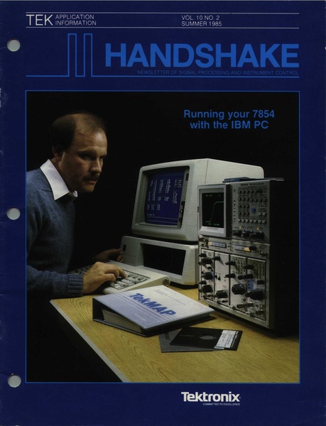File:Tek handshake vol 10 no 2 summer 1985.pdf