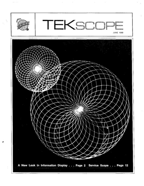 File:Tekscope 1969 V1 N3 Jun 1969.pdf