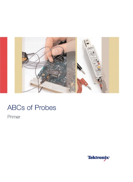 File:ABCs of Probes - 60W-6053-11 12 09.pdf