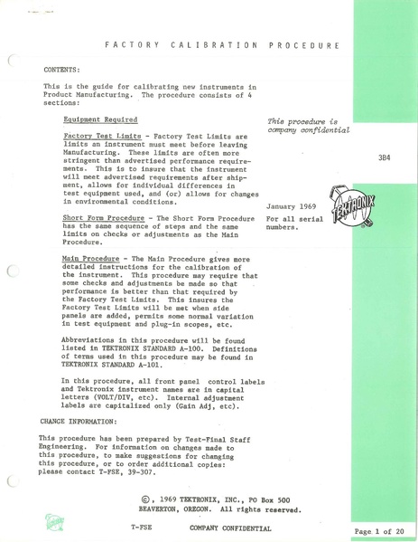 File:Tek 3b4 fcp jan 1969.pdf