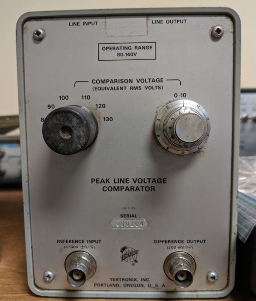 File:Peak line voltage comparator.jpg