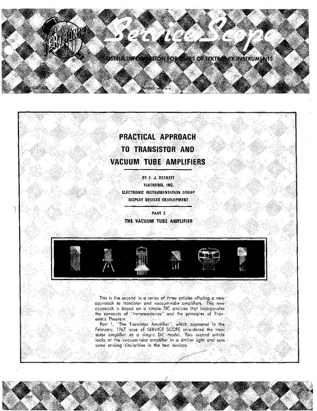 File:Service Scope 43 Apr 1967.pdf