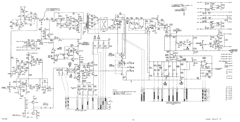 File:Tek 7ct1n schematic2.png