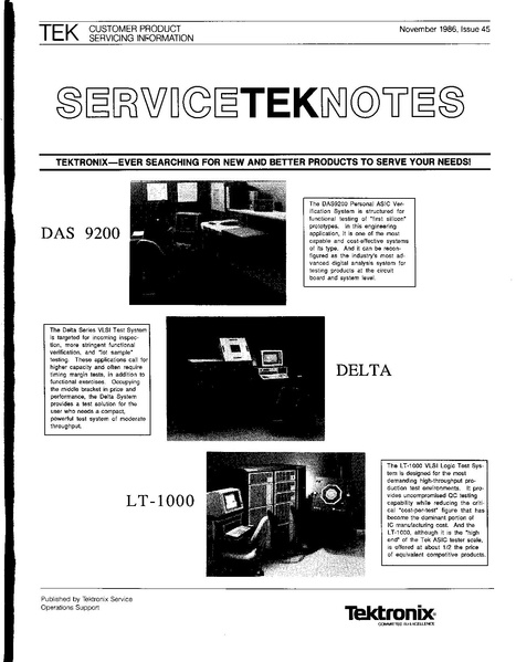 File:ServiceTekNotes 45 Nov 1986.pdf