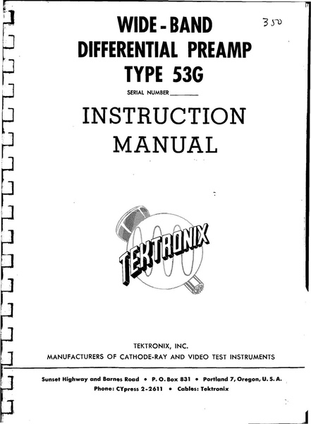 File:Tek type g manual.pdf