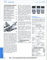 1987 Tektronix Catalog Page Describing OR501