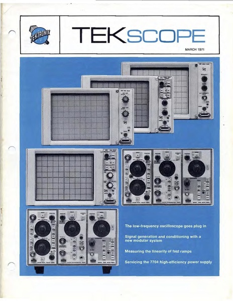 File:Tekscope 1971 V3 N2.pdf