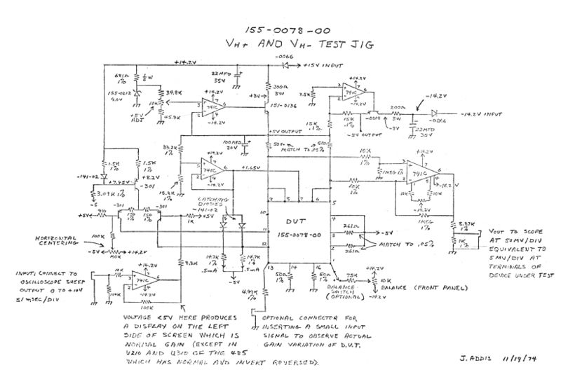 File:M84 Hump Voltage test fixture.jpg