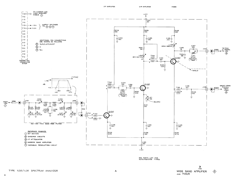 File:1L20 wideband amp and mixer.png
