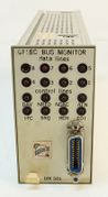 BM501 — IEC Bus Monitor