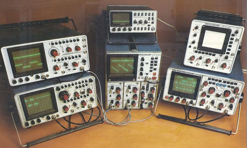 File:EMG scopes 1981.jpg