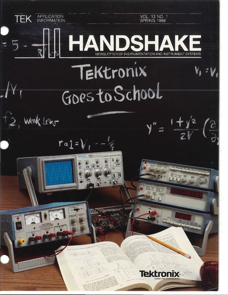 File:Tek handshake vol.13 no.1.pdf