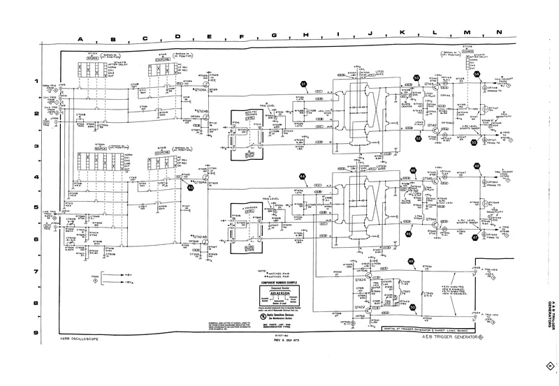 File:465b schematic.pdf