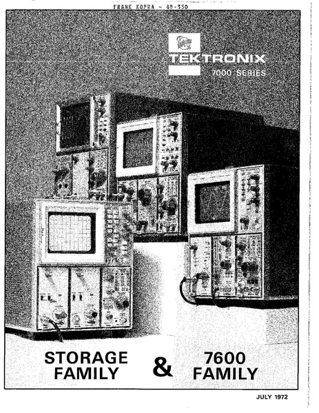 File:July 1972 storage family and 7600 family.pdf