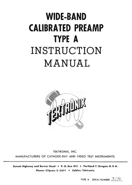 File:Tek manuals type a.pdf
