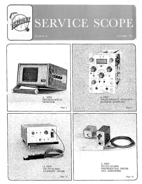File:Service Scope 46 Oct 1967.pdf