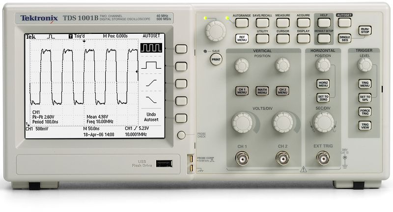File:TDS1001 Waveform image.jpg