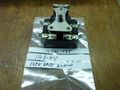147-015 20 ampere relay used in 175
