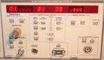 CG5011 — programmable calibration generator