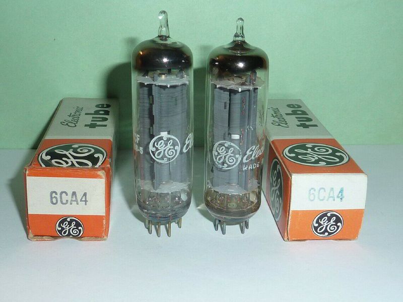 File:Two ge 6ca4 tubes.jpg