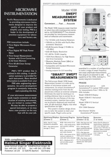 File:PM1038 Swept Measurement System Brochure info wo N10 NS20.pdf