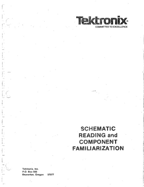File:Tek schematic reading and component familiarization.pdf