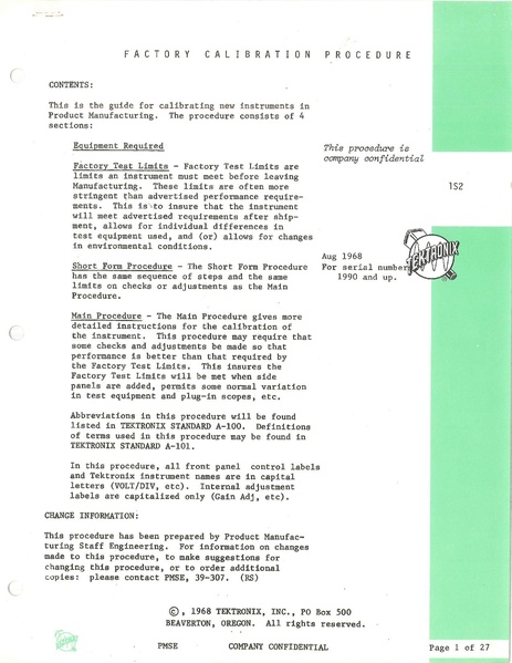 File:Tek 1s2 fcp aug 1968.pdf