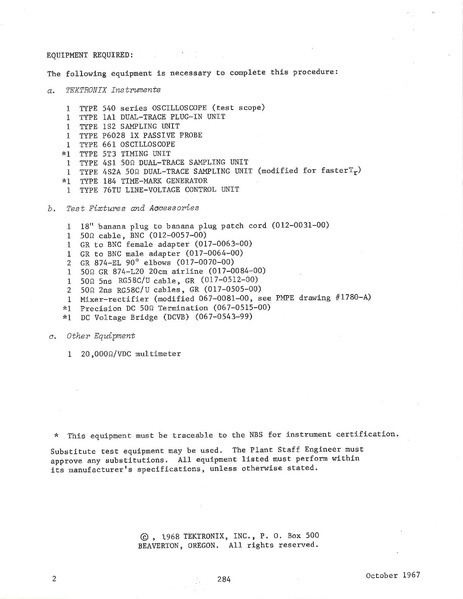 File:Tek 284 fcp oct 1967.pdf