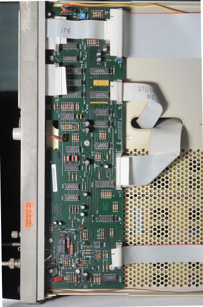 File:11302 front panel interface board.JPG