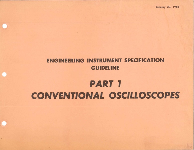 File:Tek eis guideline jan 30 1968.pdf