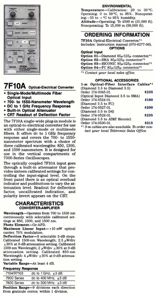 File:Tek 7f10a 1989cat.png