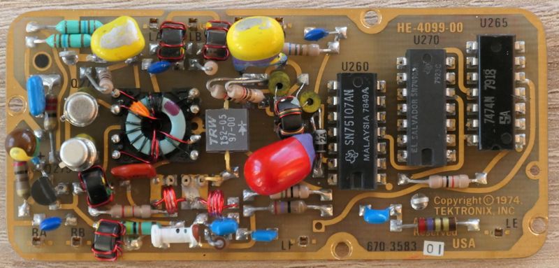 File:Tek 7l5 B oscillator front.jpg