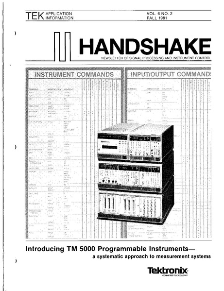 File:Handshake Fall 1981.pdf