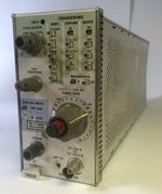7B50 — 100 MHz (1970-1988)
