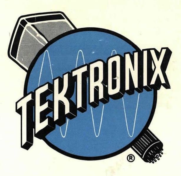 File:Tek-logo-1968-1976.jpg