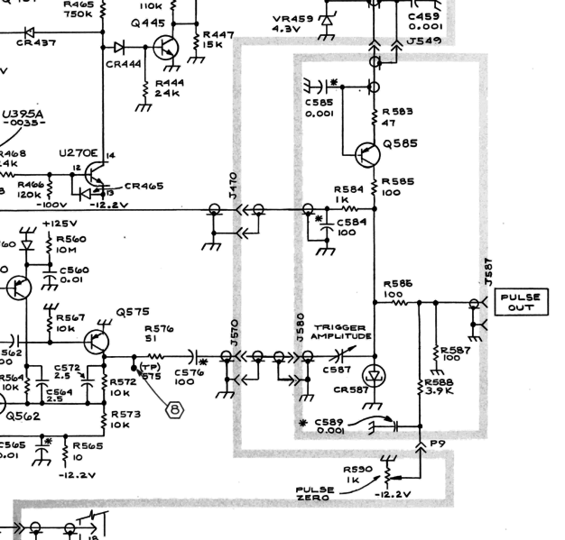 File:Tek 3t7 pulse out schematic.png