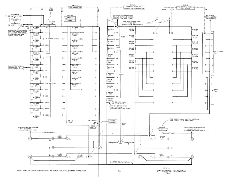 File:Tek 175 switching diagram.png