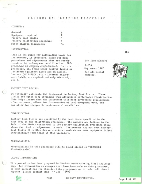 File:Tek 1l5 fcp sep 1967.pdf